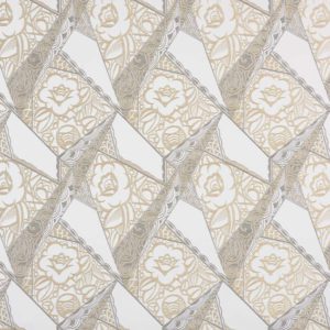 Французские обои Pierre Frey, коллекция Fox Trot, артикул FP410001