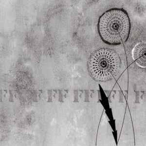 Панно Wall & Deco, коллекция 2015, артикул WDFF1502-A