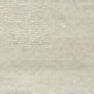 Бельгийские обои Mahieu, коллекция Elite, артикул Elite/174