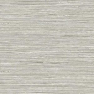 Английские обои Carl Robinson, коллекция Edition 17 - Loft, артикул CR80808