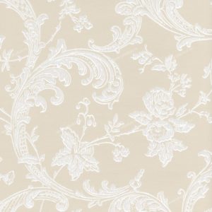 Английские обои Cole & Son, коллекция Charlie Wilson, артикул 80/11056