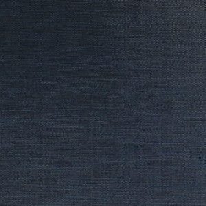 Бельгийские обои Mahieu, коллекция Edra, артикул Portofino/1220