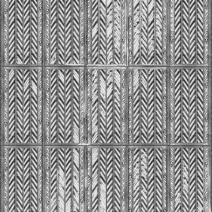 Итальянские обои Wall & Deco, коллекция Contemporary Wallpaper Collection, артикул WDUR2102