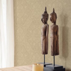 Немецкие обои Architector, коллекция Sahara, артикул SH00627