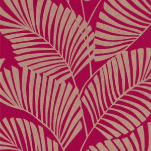 Английские обои Harlequin, коллекция Salinas, артикул 112140