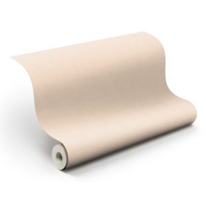 Шведские обои Midbec, коллекция Kalk III, артикул 61055