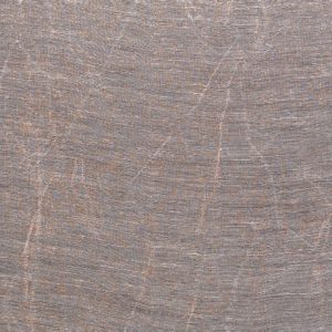 Бельгийские обои Mahieu, коллекция Biarritz, артикул Hue/7019