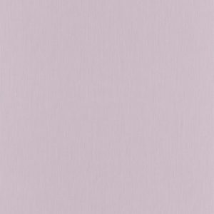 Французские обои Casadeco, коллекция Haussmann, артикул HAUS82084128