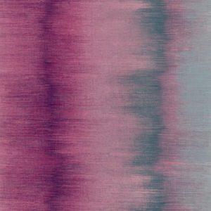 Английские обои Carl Robinson, коллекция Edition 9, артикул CB90309