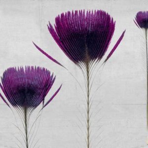 Панно Inkiostro Bianco, коллекция Story 2013/2019 Collections, артикул INKTTPP1403