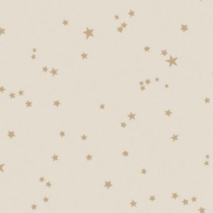 Английские обои Cole & Son, коллекция Whimsical, артикул 103/3014