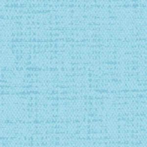 Обои AdaWall, коллекция Kids, артикул 8943-4