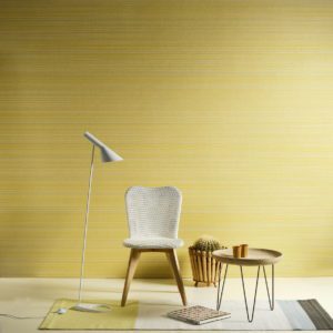 Бельгийские обои Omexco, коллекция Kami-ito, артикул KAM307