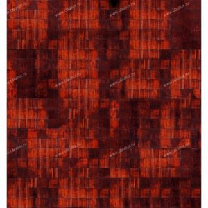 Итальянские обои Wall & Deco, коллекция 2012, артикул WDRU1202