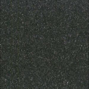 Американские обои Collins & Company, коллекция Casa Blanca 2, артикул NA518