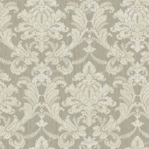 Английские обои Carl Robinson, коллекция Edition 5, артикул CB53800