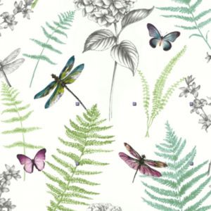 Английские обои Arthouse, коллекция Options 3, артикул 699704