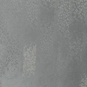 Китайские обои Baoqili, коллекция BZ-5, артикул BZ-5-91303-2