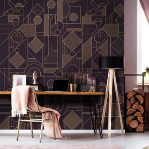 Панно Hygge Wall, коллекция Collection 5, артикул H11673