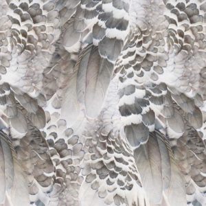 Панно Inkiostro Bianco, коллекция Story 2013/2019 Collections, артикул INKRABH1803