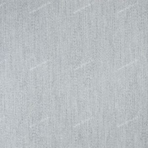 Итальянские обои Sirpi, коллекция AltaGamma Home, артикул 15882