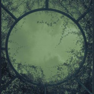 Итальянские обои Wall & Deco, коллекция Contemporary Wallpaper Collection, артикул WDRT2002