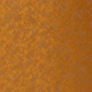 Китайские обои Baoqili, коллекция BX-1, артикул BX-1-91299-1