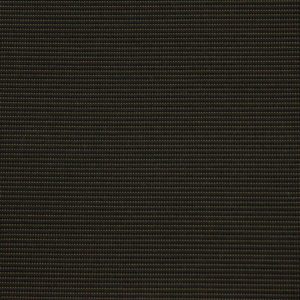 Бельгийские обои Tiffany Designs, коллекция Solo, артикул KT81