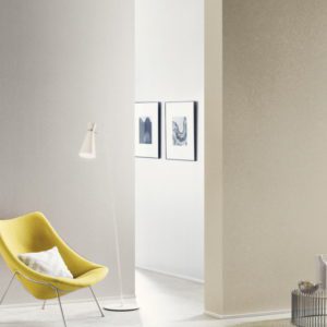 Бельгийские обои Omexco, коллекция Kaleidoscope, артикул KAL7505