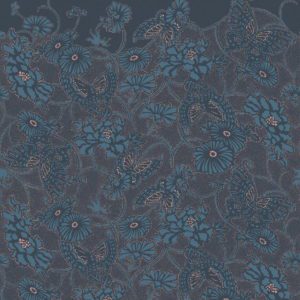 Панно Wall & Deco, коллекция Wet System 2022, артикул WET_PS2202