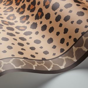 Бордюры Cole & Son, коллекция The Ardmore Collection, артикул 109/13060