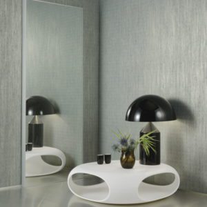 Бельгийские обои Omexco, коллекция Elixir, артикул ELA202