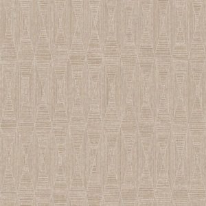 Бельгийские обои Tiffany Designs, коллекция Crystal №7, артикул AK42