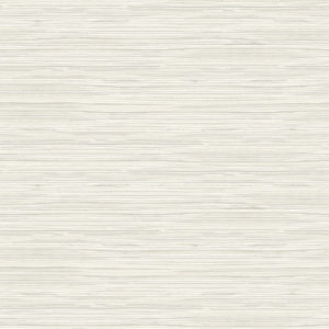 Немецкие обои Architector, коллекция Mod Geo, артикул MG41707