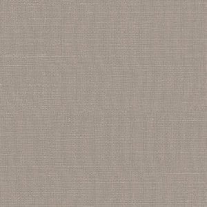 Бельгийские обои Omexco, коллекция High Performance Textures, артикул HPT409