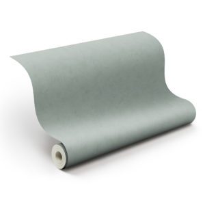 Шведские обои Midbec, коллекция Kalk III, артикул 61037