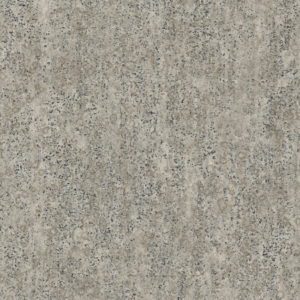 Бельгийские обои Omexco, коллекция Gala, артикул GAA639