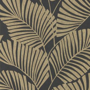 Английские обои Harlequin, коллекция Salinas, артикул 112141