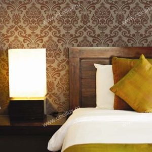 Итальянские обои Epoca, коллекция Raffaello, артикул KTE02027