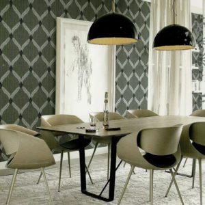 Нидерландские обои Etten, коллекция Ambience, артикул 1541618