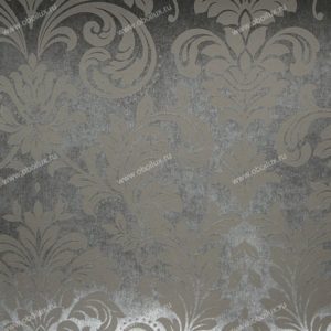 Бельгийские обои Tiffany Designs, коллекция Black Pearl, артикул BP137