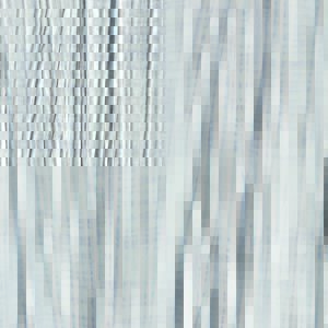 Бельгийские обои Mahieu, коллекция Triad, артикул Antilope-302