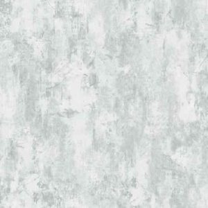 Обои AdaWall, коллекция Indigo, артикул 4707-1