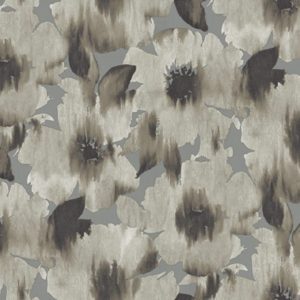 Английские обои Carl Robinson, коллекция Edition 14, артикул CR60608