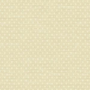Нидерландские обои Etten, коллекция Mercury, артикул 1731108