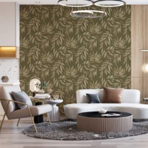 Обои AdaWall, коллекция Ephes, артикул 1012-3