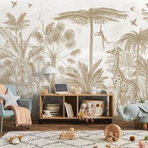 Панно Hygge Wall, коллекция Collection 5, артикул H11631