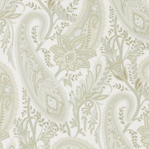 Английские обои Sanderson, коллекция Art of the Garden, артикул 216319