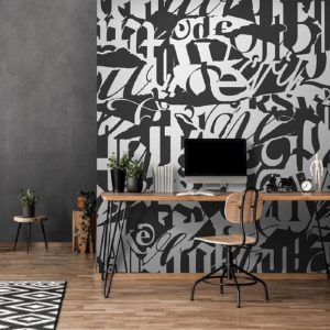 Панно Hygge Wall, коллекция Collection 5, артикул H11701