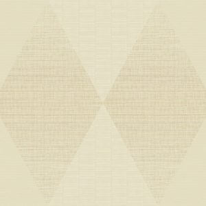 Английские обои Carl Robinson, коллекция Edition 14, артикул CR60805